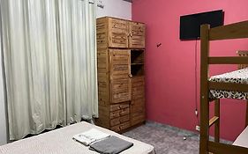 Luso Apartamentos